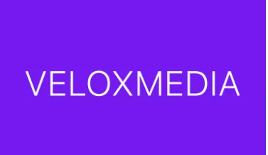 Veloxmedia vps hosting