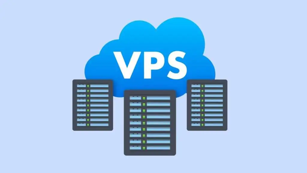 How to Choose A VPS Hosting Provider