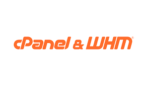 Whm cpanel server